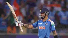 Champions Trophy: ಸೇಡು ತೀರಿಸಿಕೊಂಡ ಭಾರತ, ಆಸ್ಟ್ರೇಲಿಯಾ ತಂಡವನ್ನು ಮಣಿಸಿ ಫೈನಲ್​ಗೆ ಎಂಟ್ರಿ