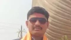 ಪ್ರಯಾಗ್‌ರಾಜ್‌ ಬಳಿಕ ಮನಾಲಿಗೆ ಬರಲು ಯುವತಿಗೆ ಒತ್ತಡ; ಪಿಎಸ್‌ಐ ವಿರುದ್ಧ ಎಫ್‌ಐಆರ್‌