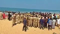 Port Project | ಮೀನುಗಾರರಿಗೆ ಮುಳುವಾದ ಉತ್ತರಕನ್ನಡದ ಸರಣಿ ಬಂದರು ಯೋಜನೆ