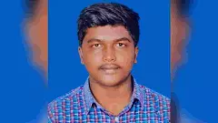 27-year-old Telangana student shot dead by robbers in US, father recalls last call