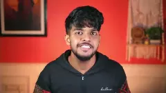 Dhootha Sameer MD | ಸೌಜನ್ಯಾ ಕೊಲೆ ಪ್ರಕರಣ: ಯೂಟ್ಯೂಬರ್‌ಗೆ ನೋಟಿಸ್, ಸರ್ಕಾರದ ನಡೆ ವಿರುದ್ಧ‌ ಜನಾಕ್ರೋಶ