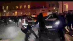 S Jaishankar | ಲಂಡನ್ ನಲ್ಲಿ ಸಚಿವ ಜೈಶಂಕರ್ ಮೇಲೆ ದಾಳಿಗೆ ಯತ್ನಿಸಿದ ಖಲಿಸ್ತಾನಿ ಬೆಂಬಲಿಗರು