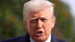 Donald Trump: ಟ್ರಂಪ್ 5.30 ಲಕ್ಷ ವಲಸಿಗರ ತಾತ್ಕಾಲಿಕ ಸ್ಥಾನಮಾನ ರದ್ದು; ಸಾಮೂಹಿಕ ಗಡೀಪಾರಿಗೆ ಸಿದ್ಧತೆ