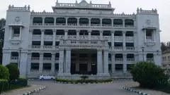 Cabinet Meeting | ಕೆಪಿಎಸ್‌ಸಿಗೆ ಕಾಯಕಲ್ಪ; ತಿದ್ದುಪಡಿ ಮಸೂದೆ ಮಂಡನೆಗೆ ಸಂಪುಟ ನಿರ್ಣಯ