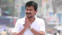 ಉದಯನಿಧಿ ವಿರುದ್ಧ ಹೊಸ ಎಫ್ಐಆರ್‌ಗಳನ್ನು ದಾಖಲಿಸಬಾರದು: ಸುಪ್ರೀಂ ಕೋರ್ಟ್