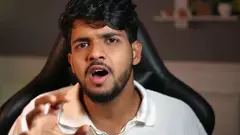 Dhootha Sameer MD | ಸೌಜನ್ಯಾ ಕೊಲೆ ಪ್ರಕರಣ: ಯೂಟ್ಯೂಬರ್ ಸಮೀರ್ ವಿರುದ್ಧ ಎಫ್‌ಐಆರ್‌