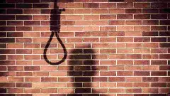 ಉತ್ತರ ಪ್ರದೇಶ ಮಹಿಳೆಯ ಬಳಿಕ, ಕೇರಳದ ಇಬ್ಬರಿಗೆ ಯುಎಇನಲ್ಲಿ ಗಲ್ಲುಶಿಕ್ಷೆ