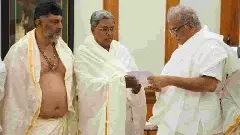 Dhootha Sameer MD | ಸಮೀರ್‌ ವಿರುದ್ಧ ನೊಟೀಸ್‌ಗೆ ನೆಟ್ಟಿಗರಿಂದ ತಿರುಗೇಟು, ಸರ್ಕಾರದ ವಿರುದ್ಧವೂ ಆಕ್ರೋಶ