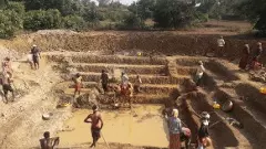 Karnataka Budget 2025 | ದೀರ್ಘಾಕಾಲೀನ ಬದಲಾವಣೆಗೆ ಮುನ್ನುಡಿ ಬರೆದ ಬಜೆಟ್‌ ಘೋಷಣೆಗಳು