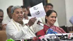 Bangalore Stampede | ಕಾಲ್ತುಳಿತ ದುರಂತ; ಮುಖ್ಯ ಕಾರ್ಯದರ್ಶಿ ವಿರುದ್ಧ ಕ್ರಮಕ್ಕೆ ಸರ್ಕಾರ ಚಿಂತನೆ