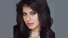 Gold Smuggling Case | ರನ್ಯಾ ರಾವ್‌ ಬಂಧನಕ್ಕೆ ಮುನ್ನ ದುಬೈಗೆ ತೆರಳಿದ್ದ ಗಣ್ಯ ವ್ಯಕ್ತಿಗಳು ಯಾರು? ತನಿಖೆಗೆ ಸಿಬಿʼಐʼ