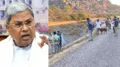 Hampi | ಅತ್ಯಾಚಾರಿಗಳ ಬಂಧನಕ್ಕೆ ಆದೇಶ; ಪ್ರವಾಸಿಗರ ಭದ್ರತೆಗೆ ಸರ್ಕಾರ ಬದ್ಧ: ಸಿಎಂ ಭರವಸೆ