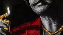 ಮುಂದಿನ ವಾರದಿಂದ ‘ದಿ ಡೆವಿಲ್’ ಚಿತ್ರೀಕರಣದಲ್ಲಿ ದರ್ಶನ್‍ ಭಾಗಿ