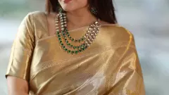 ಹೀರೋಗಳಿಗೆ ಐದು ಕೋಟಿ, ನಾಯಕಿಯರಿಗೆ ಒಂದು ಕೋಟಿ ಯಾಕೆ: ರಮ್ಯಾ ಪ್ರಶ್ನೆ