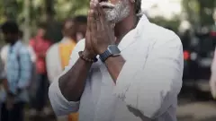 ತಮಿಳಿಗೆ ಹೊರಟ ‘ದುನಿಯಾ’ ವಿಜಯ್‍; ನಯನತಾರಾ ಎದುರು ವಿಲನ್‍