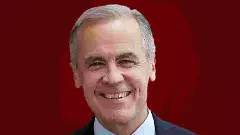 Mark Carney: ಕೆನಡಾ ನೂತನ ಪ್ರಧಾನಿಯಾಗಿ ಮಾರ್ಕ್ ಕಾರ್ನೆ ಆಯ್ಕೆ: ಇವರ ಹಿನ್ನೆಲೆ ಏನು?