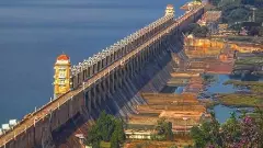 Navali Parallel Dam | ನವಲಿ ಜಲಾಶಯ ಯೋಜನೆಗೆ ಆಂಧ್ರದಿಂದ ತಗಾದೆ; ಮಾತುಕತೆಗೆ ಮುಂದಾದ ಸರ್ಕಾರ