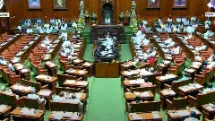 PDO Transfer | ಪಿಡಿಒ ವರ್ಗಾವಣೆಗೆ ಕೌನ್ಸೆಲಿಂಗ್ ಬೇಡ: ಶಾಸಕರ ತೀವ್ರ ವಿರೋಧ