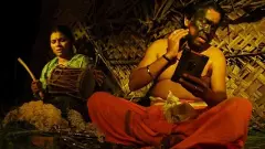 ರಾಜ್ಯ ಪ್ರಶಸ್ತಿ | ಅತ್ಯುತ್ತಮ ಪ್ರಾದೇಶಿಕ ಭಾಷಾ ಸಿನಿಮಾ ತುಳುವಿನ ʼಜೀಟಿಗೆʼ