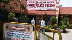 Pakistani nationals | ಪಾಕ್ ಪ್ರಜೆಗಳ ಬಂಧನ: ಪೊಲೀಸ್ ತನಿಖೆ ಪೂರ್ಣ, ದೋಷಾರೋಪ ಪಟ್ಟಿ ಸಲ್ಲಿಕೆ