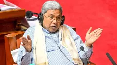 KPSC Controversy | ಕನ್ನಡ ಭಾಷಾಂತರ ಲೋಪ; ಕೋರ್ಟ್ ಸೂಚನೆ ಬಳಿಕವೇ ನಿರ್ಧಾರ- ವಿಧಾನಸಭೆಯಲ್ಲಿ ಸಿಎಂ ಉತ್ತರ