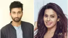 Gold Smuggling | ಚಿನ್ನ ಖರೀದಿ- ಮಾರಾಟಕ್ಕೆ ದುಬೈನಲ್ಲಿ ಕಂಪನಿ ತೆರೆದಿದ್ದ ರನ್ಯಾರಾವ್‌