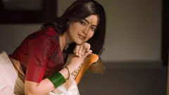 ಅರಸು ಅಂತಾರೆ ನಿರ್ದೇಶನದ ನೂತನ ಚಿತ್ರಕ್ಕೆ ಗೋಲ್ಡನ್ ಸ್ಟಾರ್ ಗಣೇಶ್ ನಾಯಕ