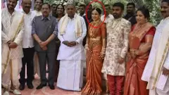 Gold Smuggling | ರನ್ಯಾ ರಾವ್ ಚಿನ್ನ ಕಳ್ಳಸಾಗಣೆ ಪ್ರಕರಣ:  ಕಾಂಗ್ರೆಸ್, ಬಿಜೆಪಿ ಕಿತ್ತಾಟ