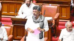 ಬೆಂಗಳೂರಿನಲ್ಲಿ ನೀರಿನ ದರ ಏರಿಕೆ, ಎಷ್ಟು ಹೆಚ್ಚಳ? ಸರಕಾರದ ಸುಳಿವು