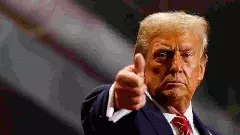 ಅಮೆರಿಕಾದಲ್ಲಿ ಗ್ರೀನ್ ಕಾರ್ಡ್ ಪ್ರಕ್ರಿಯೆ ಸ್ಥಗಿತ: ಸಾವಿರಾರು ಭಾರತೀಯರ ಮೇಲೂ  ಪರಿಣಾಮ