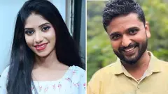 Swathi Murder Case | ರಟ್ಟೀಹಳ್ಳಿ ಸ್ವಾತಿ ಕೊಲೆ ಪ್ರಕರಣ: ಪ್ರಮುಖ ಆರೋಪಿ ಬಂಧನ