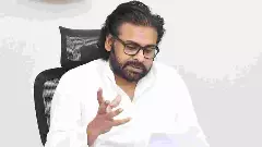 Language Row: ತಮಿಳು ಚಿತ್ರಗಳನ್ನು ಹಿಂದಿಗೆ ಡಬ್ ಮಾಡುವುದು ಏಕೆ?; ವಿವಾದ ಸೃಷ್ಟಿಸಿದ ಪವನ್ ಕಲ್ಯಾಣ್