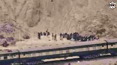 Baloch rebels: 214 ನಾಗರಿಕರನ್ನು ಕೊಂದಿದ್ದೇವೆ, ಪಾಕಿಸ್ತಾನ ಸರ್ಕಾರ ಸುಳ್ಳು ಹೇಳುತ್ತಿದೆ ಎಂದ ಬಲೂಚಿಸ್ತಾನ ಉಗ್ರರು