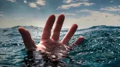 Mysore News | ಕಾವೇರಿ ನದಿಯಲ್ಲಿ ಮುಳುಗಿ ಅಜ್ಜ, ಇಬ್ಬರು ಮೊಮ್ಮಕ್ಕಳು ಜಲಸಮಾಧಿ