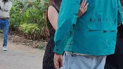 ವಿಚ್ಛೇದನದ ನಂತರ ಮತ್ತೆ ಜೊತೆಯಾಗಿ ನಟಿಸಿದ ಚಂದನ್, ನಿವೇದಿತಾ