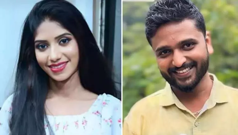 Swathi Murder Case | ರಟ್ಟೀಹಳ್ಳಿ ಸ್ವಾತಿ ಕೊಲೆ ಪ್ರಕರಣ: ಪ್ರಮುಖ ಆರೋಪಿ ಬಂಧನ