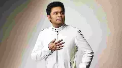AR Rahman: ಸಂಗೀತ ಮಾಂತ್ರಿಕ ಎ.ಆರ್. ರೆಹಮಾನ್ ದೀಢೀರ್ ಆಸ್ಪತ್ರೆಗೆ ದಾಖಲು, ಏನಾಯಿತು ಅವರಿಗೆ?