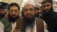 Terrorist Murder: ಭಾರತದ ತನಿಖಾ ಸಂಸ್ಥೆಗೆ ಬೇಕಾಗಿದ್ದ ಲಷ್ಕರ್ ಉಗ್ರ ಪಾಕಿಸ್ತಾನದಲ್ಲಿ ಅನಾಮಧೇಯ ವ್ಯಕ್ತಿಯ ಗುಂಡಿಗೆ ಬಲಿ