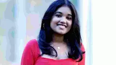 ನಾಪತ್ತೆಯಾಗಿದ್ದ ಭಾರತೀಯ ಸಂಜಾತೆ, ಪಿಟ್ಸ್‌ಬರ್ಗ್‌ ವಿ.ವಿ. ವಿದ್ಯಾರ್ಥಿನಿ  ಸುದೀಕ್ಷಾ ಕೋನಂಕಿ ಬಟ್ಟೆಗಳು ಬೀಚ್​ನಲ್ಲಿ ಪತ್ತೆ