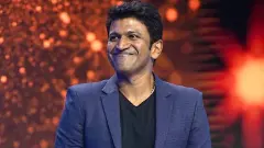 Puneeth Rajkumar | ಅಭಿಮಾನಿಗಳ ಮನ, ಮನೆಯಲ್ಲಿ ಪುನೀತ್‌ ಸ್ಪೂರ್ತಿಯ ಬೆಳಕು