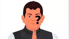 Gold Smuggling : ರನ್ಯಾ ರಾವ್‌ಗೆ ಇಬ್ಬರು ಸಚಿವರ ನಂಟು: ನಾಳೆ ವಿಧಾನಸಭೆಯಲ್ಲಿ ಮಾಹಿತಿ ಬಹಿರಂಗ?