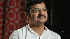 ಚಕ್ರವರ್ತಿ ಸೂಲಿಬೆಲೆ ವಿರುದ್ಧ ಎಫ್‌ಐಆರ್ ದಾಖಲು