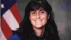 Sunita Williams: ಭೂಮಿಯತ್ತ ಹೊರಟ ಸುನಿತಾ ವಿಲಿಯಮ್ಸ್​; ಫಲಿಸಿದ ಭಾರತದ ಈ ಹಳ್ಳಿಯ ಜನರ ಪ್ರಾರ್ಥನೆ