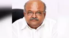 ಮಹಿಳೆ ಮೇಲೆ ಹಲ್ಲೆ ಆರೋಪ: ಮಾಜಿ ಸಚಿವ ಎಚ್​ ಎಂ ರೇವಣ್ಣ ವಿರುದ್ಧ ದೂರು ದಾಖಲು