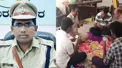 Suspended | ಠಾಣೆಯಲ್ಲೇ ಇಸ್ಪೀಟ್‌ ಆಟ; ಐವರು ಪೊಲೀಸ್‌ ಸಿಬ್ಬಂದಿ ಅಮಾನತು