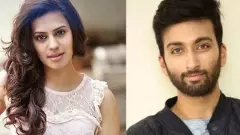 Gold smuggling Case | ರನ್ಯಾರಾವ್‌ ಗೆಳೆಯ ತರುಣ್‌ ರಾಜು ಜಾಮೀನು ಅರ್ಜಿ ತಿರಸ್ಕರಿಸಿದ ವಿಶೇಷ ನ್ಯಾಯಾಲಯ