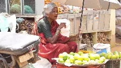 Ground Report | ತೀವ್ರ ಬಿಸಿಲಿಗೆ ರಾಜ್ಯ ತತ್ತರ; ಜನ ಜೀವನಕ್ಕೆ ಬಿಸಿಲಾಘಾತ