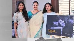 ಭಾರತದಲ್ಲೇ ಇದು ಮೊದಲ ಬಾರಿಗೆ; ಪುನೀತ್‍ ಅಭಿಮಾನಿಗಳಿಗೊಂದು ಹೊಸ ಆ್ಯಪ್‍