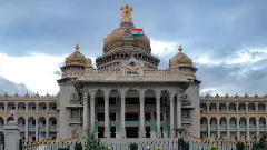 Bangalore Stampede | ಸಂಪುಟದಲ್ಲಿ ಜನದಟ್ಟಣೆ ನಿಯಂತ್ರಣ ವಿಧೇಯಕ ಪ್ರಸ್ತಾಪ