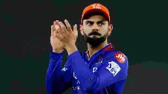 IPL 2025 ಇಂಪ್ಯಾಕ್ಟ್ ಪ್ಲೇಯರ್ ನಿಯಮ ಮುಂದುವರಿಕೆ; ಸ್ಲೋ ಓವರ್-ರೇಟ್ ನಿಯಮಗಳಲ್ಲಿ ಬದಲಾವಣೆ